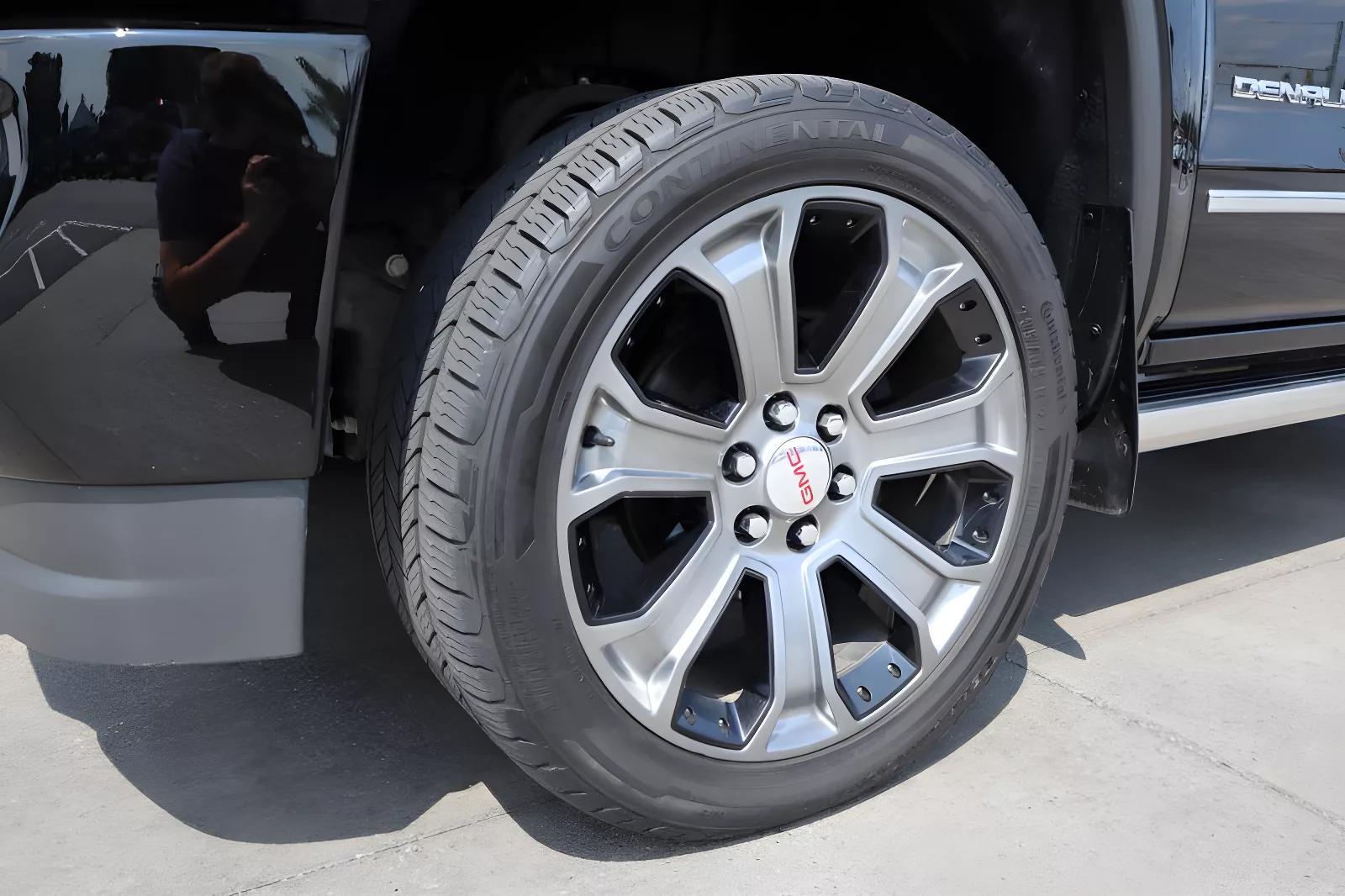 gmc sierra 1500 denali 2016 3GTU2PEJ1GG384530 image gmc sierra 1500 denali 2016 3GTU2PEJ1GG384530 image